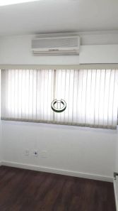 Conjunto Comercial / Sala à venda, 65m² no Jardim Chapadão, Campinas