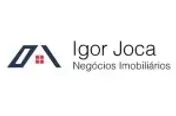 Logo da imobiliária