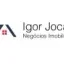 Igor Joca