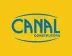 Miniatura da foto de Canal Imoveis Ltda