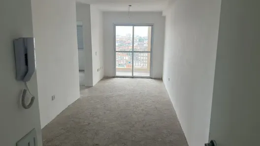 Apartamento com 2 Quartos à venda, 54m² no Pestana, Osasco