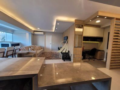 Apartamento com 2 Quartos à venda, 90m² no Cerâmica, São Caetano do Sul