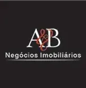 Logo da imobiliária