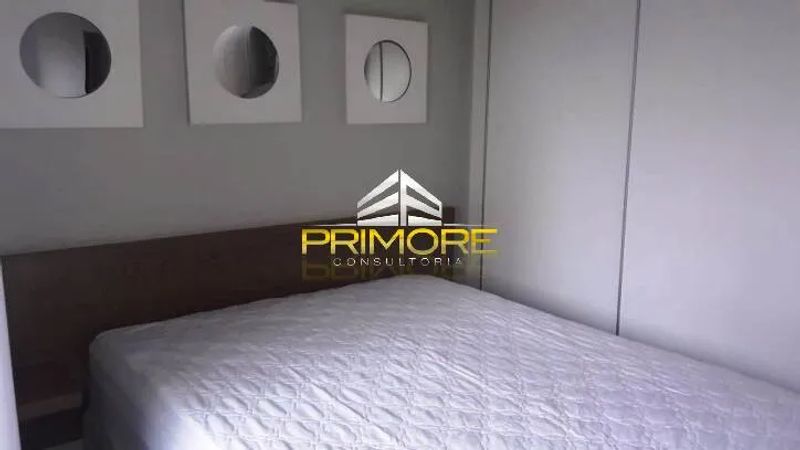 Foto 19
