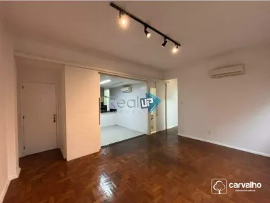 Apartamento com 2 Quartos à venda, 87m² no Leblon, Rio de Janeiro