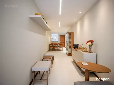 Apartamento com 3 Quartos à venda, 96m² no Bento Ferreira, Vitória