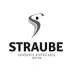 Miniatura da foto de Ricardo Straube