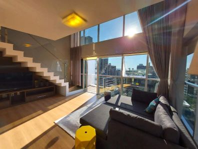 Apartamento com 1 Quarto à venda, 81m² no Centro, Florianópolis
