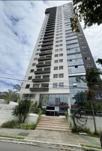 Apartamento com 2 Quartos à venda, 68m² no Brisamar, João Pessoa
