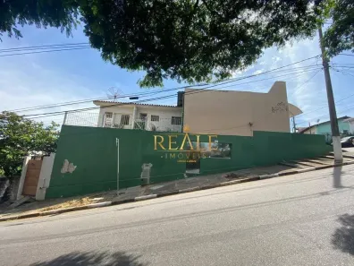 Casa Comercial com 2 Quartos para venda ou aluguel, 148m² no Centro, Vinhedo