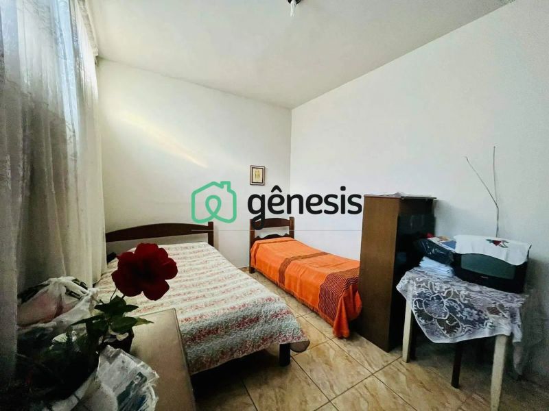 Foto 43