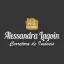 Alessandra Lagoin