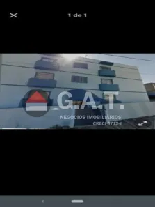 Apartamento com 2 Quartos à venda, 68m² no Jardim Saira, Sorocaba