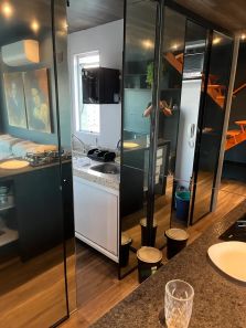 Apartamento com 2 Quartos para venda ou aluguel, 63m² no Tirol, Natal
