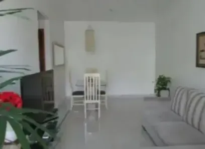 Apartamento com 2 Quartos à venda, 64m² no Brás, São Paulo