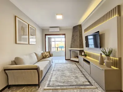Apartamento com 2 Quartos à venda, 94m² no Centro, Capão da Canoa
