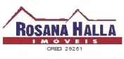 Logo da imobiliária