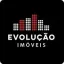 Evolução Imóveis