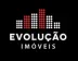Miniatura da foto de Evolução Imóveis
