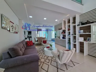 Casa com 4 Quartos à venda, 350m² no , Eusébio