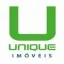 Unique Imobiliaria