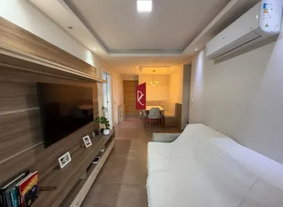 Apartamento com 3 Quartos à venda, 87m² no Vila da Penha, Rio de Janeiro