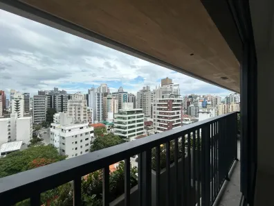 Apartamento com 3 Quartos à venda, 141m² no Centro, Florianópolis