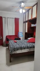 Apartamento com 3 Quartos à venda, 101m² no Taquaral, Campinas