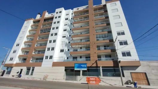 Apartamento com 1 Quarto à venda, 70m² no Centro, Bagé