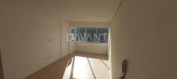 Apartamento com 2 Quartos à venda, 79m² no Nova Paulínia, Paulínia