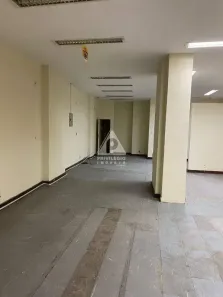 Loja / Salão / Ponto Comercial à venda, 90m² no Botafogo, Rio de Janeiro