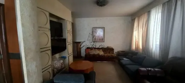 Apartamento com 3 Quartos à venda, 212m² no Santo Antônio, São Caetano do Sul