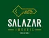 Miniatura da foto de Salazar Imóveis Ltda Creci/Sc 5290-J