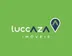 Miniatura da foto de Luccaza Imóveis
