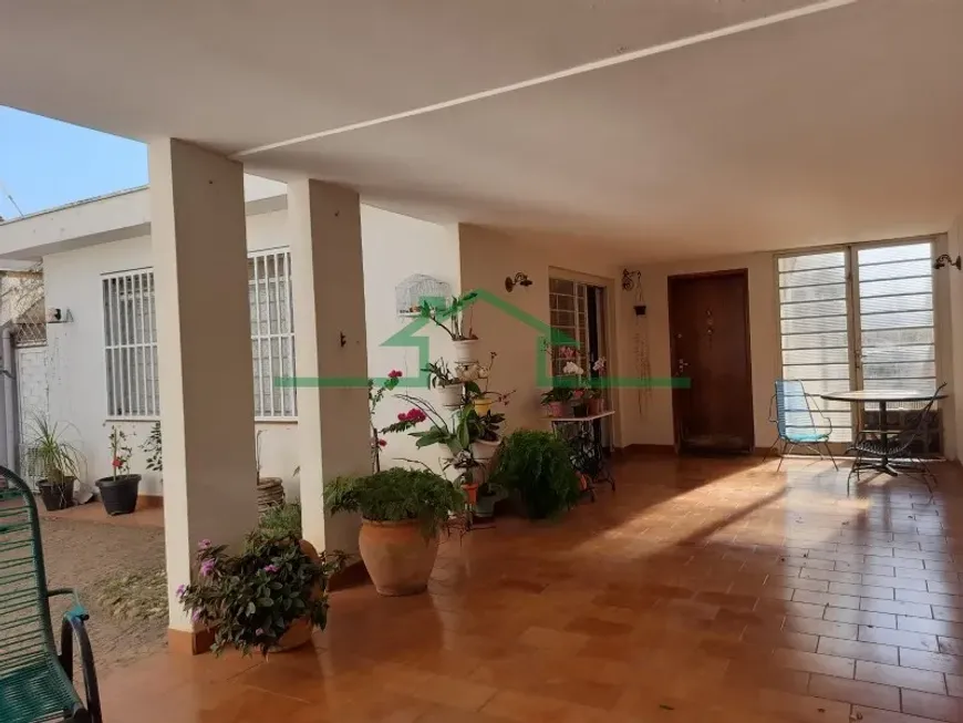 Foto do imóvel - Casa para comprar com 284 m², 3 quartos, 4 banheiros, 3 vagas