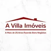 Logo da imobiliária