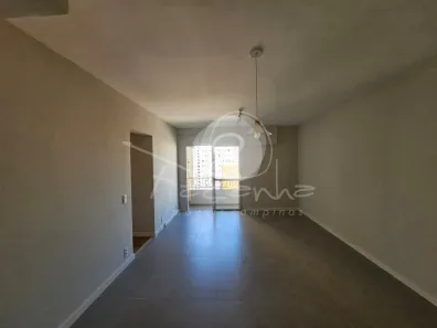 Apartamento com 3 Quartos à venda, 87m² no Cambuí, Campinas