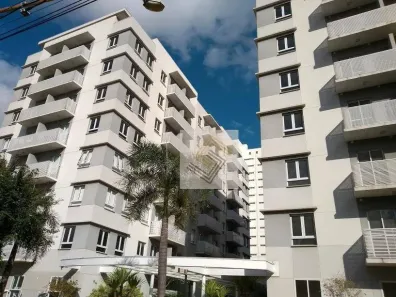 Conjunto Comercial / Sala à venda, 40m² no Centro, Campinas