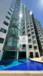 Apartamento com 4 Quartos à venda, 149m² no Boa Viagem, Recife