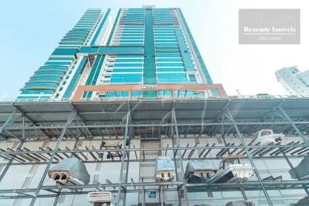 Cobertura com 4 Quartos à venda, 370m² no Centro, Balneário Camboriú