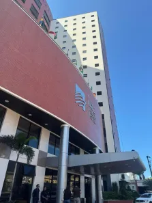 Flat com 1 Quarto à venda, 51m² no Mucuripe, Fortaleza