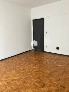 Conjunto Comercial / Sala para venda ou aluguel, 103m² no Centro, Campinas