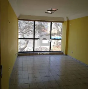Casa Comercial à venda, 29m² no Centro, Santo André