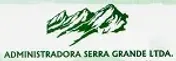 Logo da imobiliária