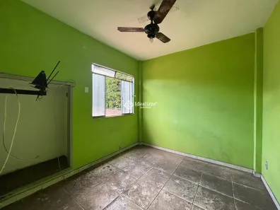 Prédio/Edifício Inteiro com 25 Quartos à venda, 4088m² no Retiro, Volta Redonda