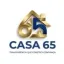 Casa 65 Imóveis