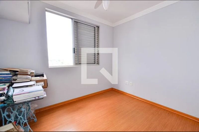 Foto 42