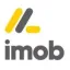 Imobmetro Realty