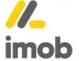 Miniatura da foto de Imobmetro Realty