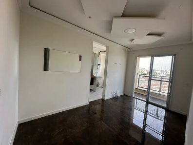 Apartamento com 2 Quartos à venda, 49m² no Novo Osasco, Osasco